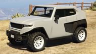 Canis Freecrawler in GTA Online (Image via gta.fandom.com)